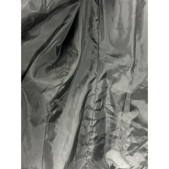 Maxie Klein Collections New York Size  Two Piece Set Women’s Jacket - Picture 9 of 13